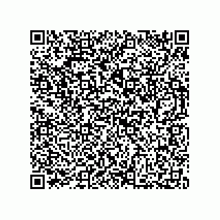vCard 73812207094