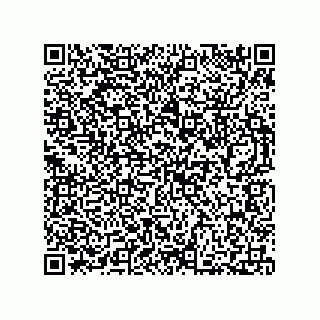 vCard 73812207095