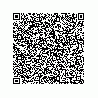 vCard 73812207096