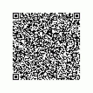 vCard 73812207097