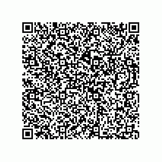 vCard 73812207100