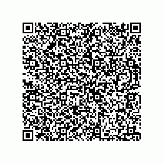 vCard 73812207101