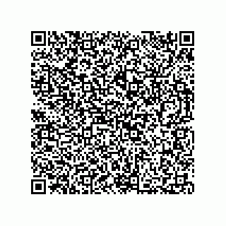 vCard 73812207103