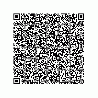 vCard 73812207104