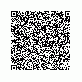 vCard 73812207105