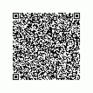 vCard 73812207106
