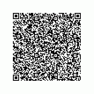 vCard 73812207109