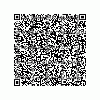 vCard 73812207110