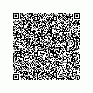 vCard 73812207111