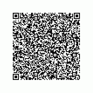 vCard 73812207112