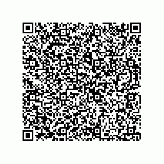 vCard 73812207115