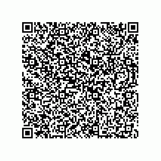 vCard 73812207116