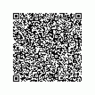 vCard 73812207117