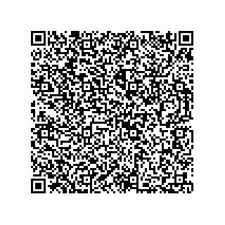 vCard 73812207119