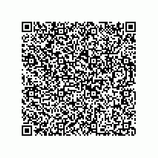 vCard 73812207120