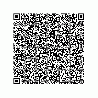 vCard 73812207121