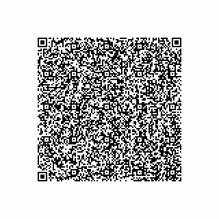vCard 73812207126