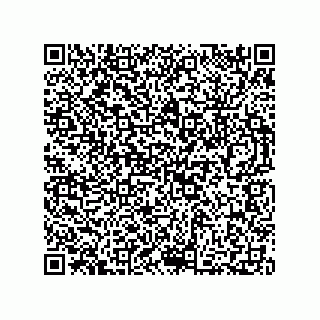 vCard 73812207128