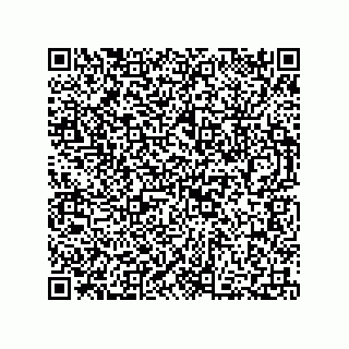 vCard 73812207129