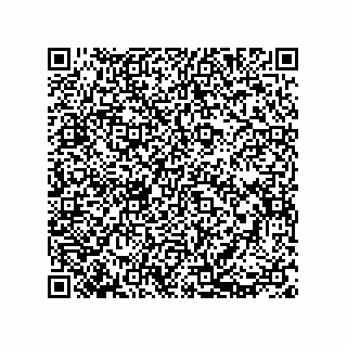 vCard 73812207130