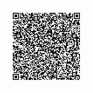 vCard 73812207131