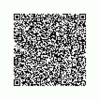 vCard 73812207132