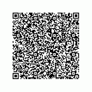 vCard 73812207133
