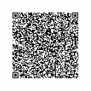 vCard 73812207134