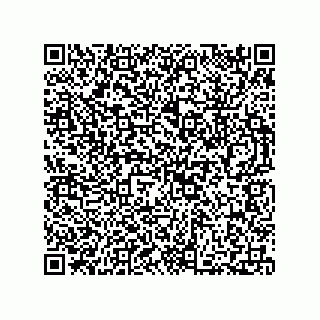 vCard 73812207135