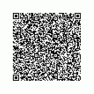 vCard 73812207136