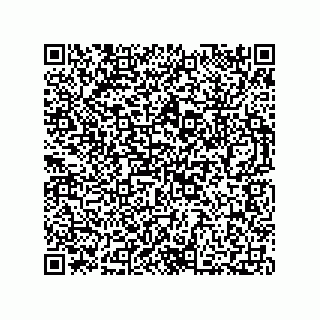 vCard 73812207137