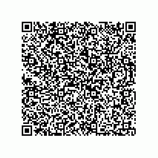 vCard 73812207139