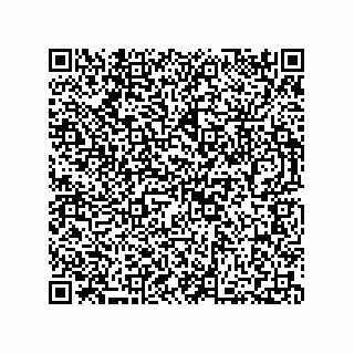 vCard 73812207140