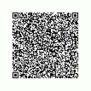 vCard 73812207142
