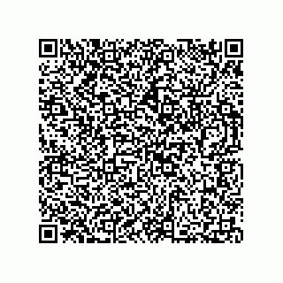vCard 73812207143
