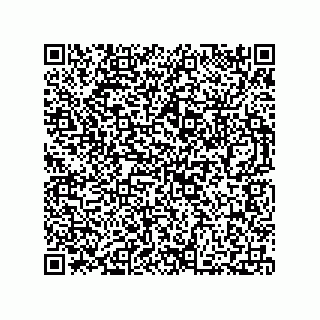 vCard 73812207145
