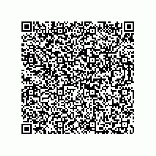 vCard 73812207146