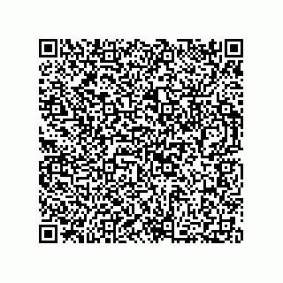 vCard 73812207148