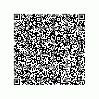vCard 73812207149