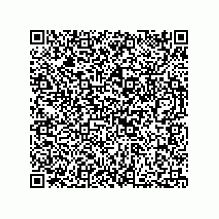 vCard 73812207151