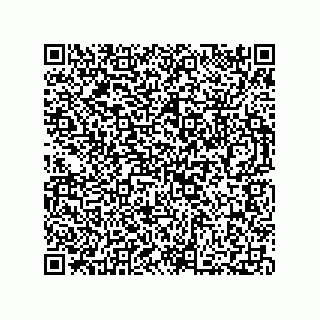 vCard 73812207152