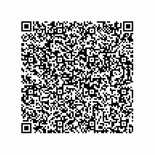 vCard 73812207154