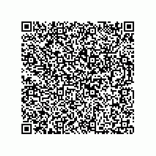 vCard 73812207155