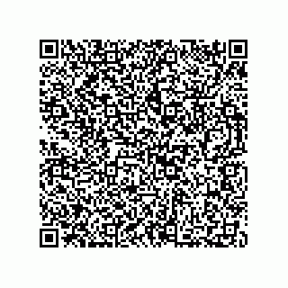 vCard 73812207156