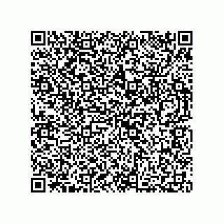 vCard 73812207158