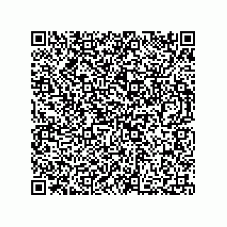 vCard 73812207159