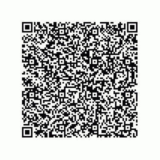 vCard 73812207162