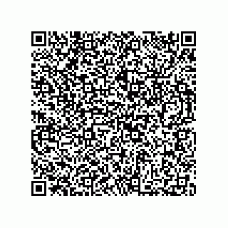 vCard 73812207164
