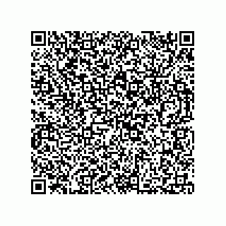 vCard 73812207165
