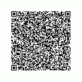 vCard 73812207166